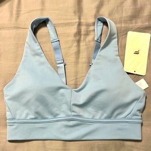 Fabletics Sports Bra. Size Small. New with Tags